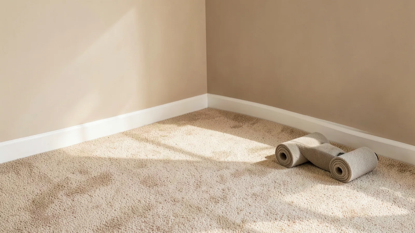 Carpet Installation in Carter Lake, IA near me